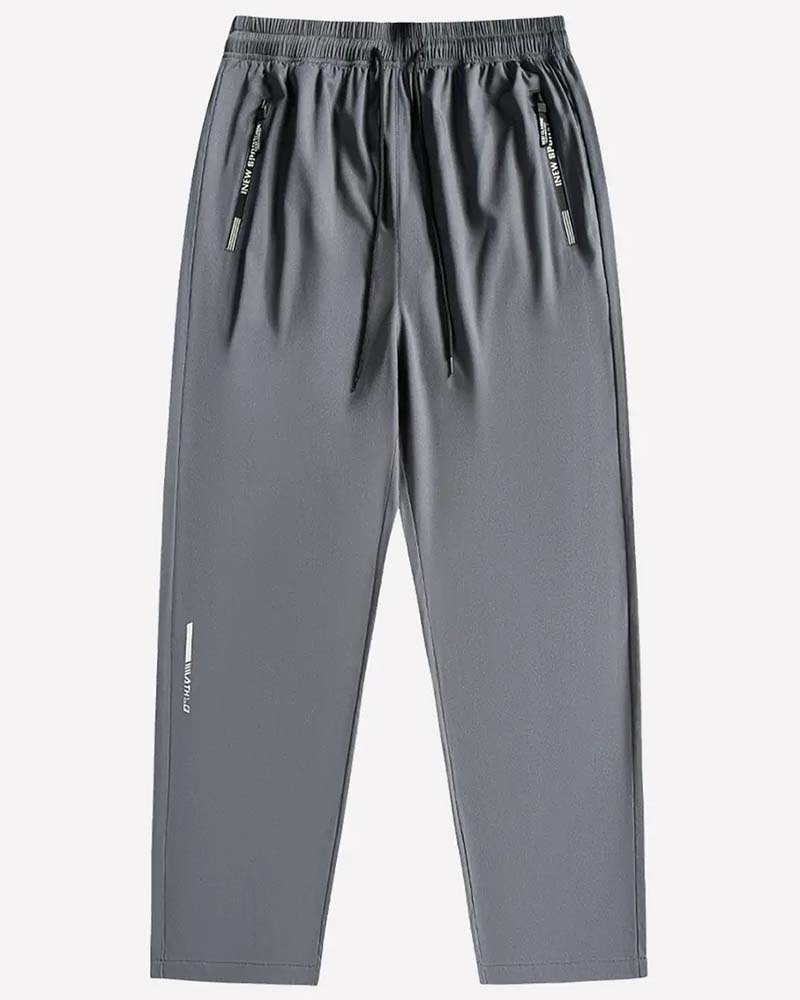 Pantalón de Chandal Avelia
