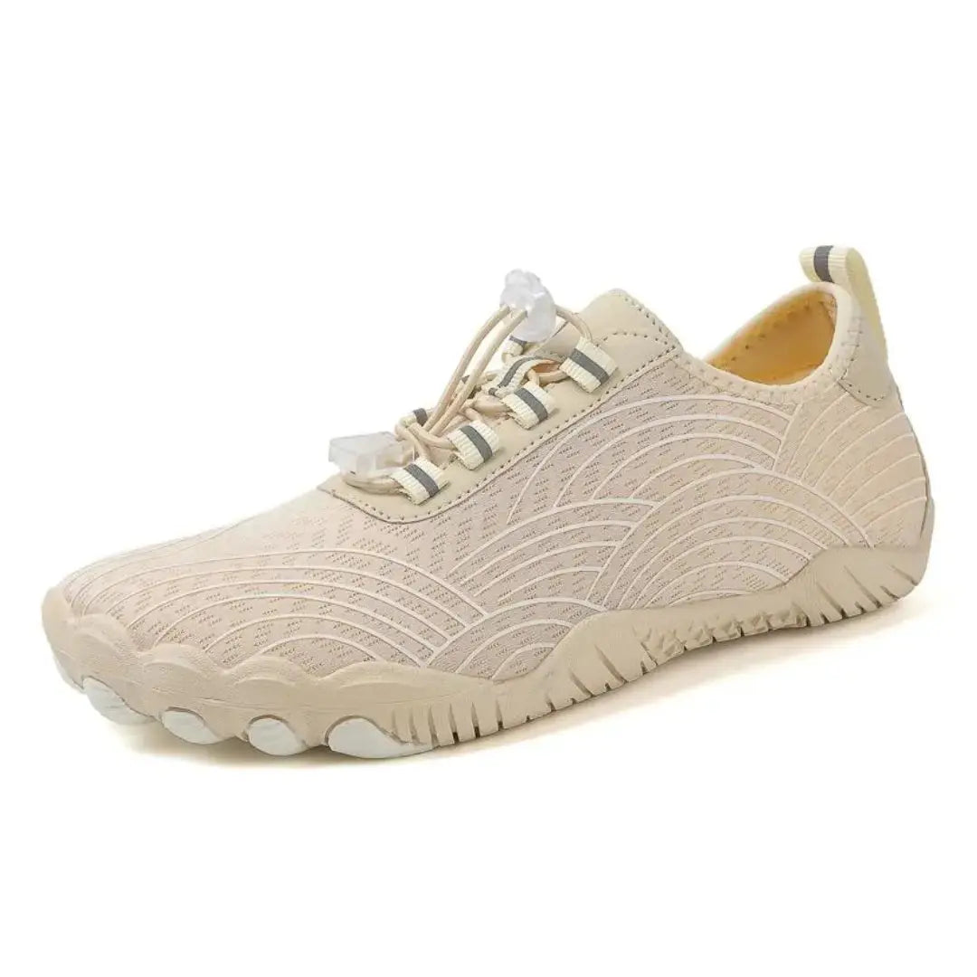 Zapatillas de deporte