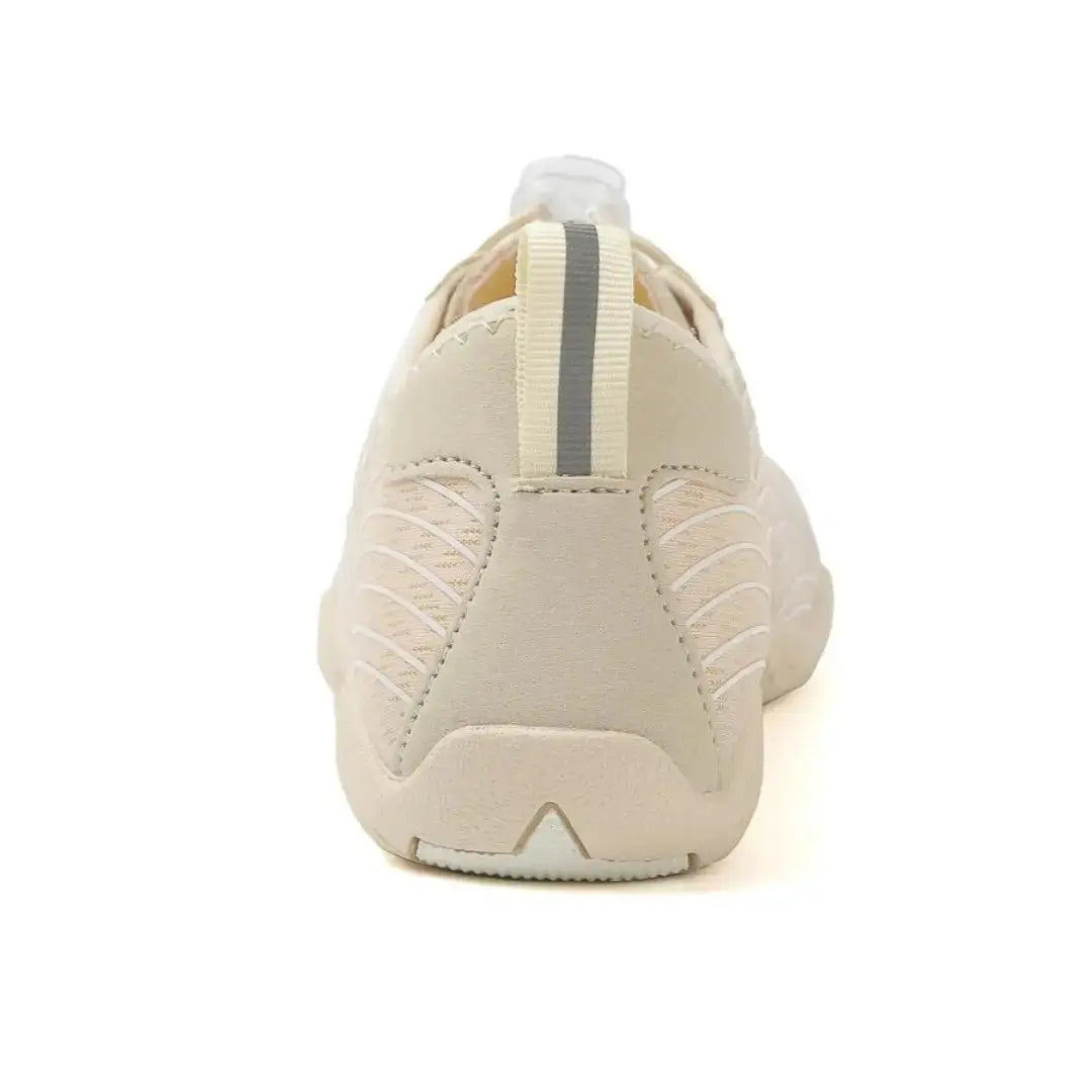 Zapatillas de deporte
