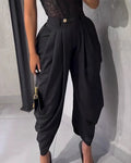Pantalón de Vestir Avelí