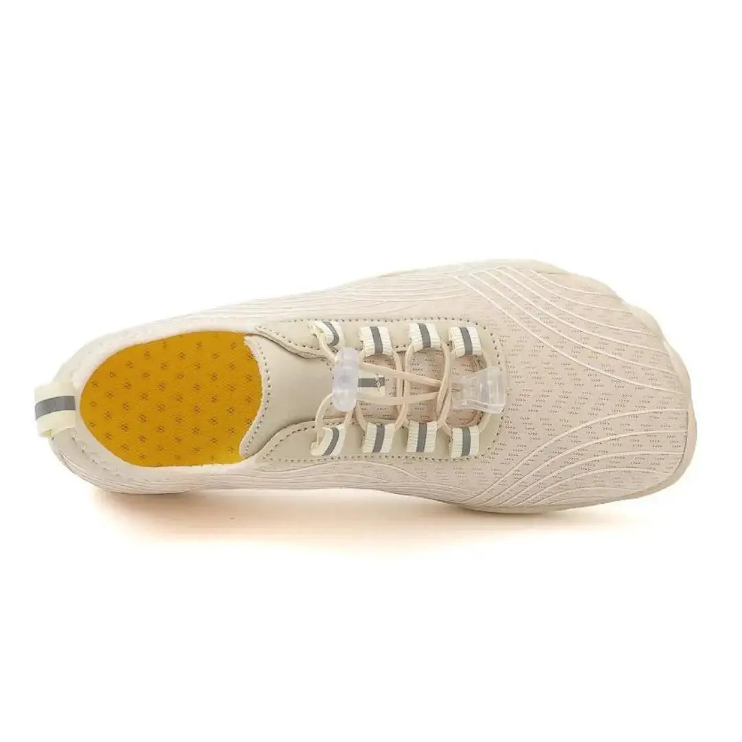 Zapatillas de deporte
