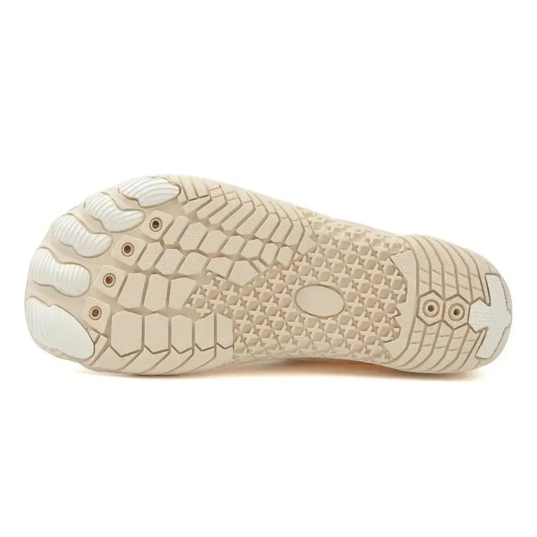 Zapatillas de deporte