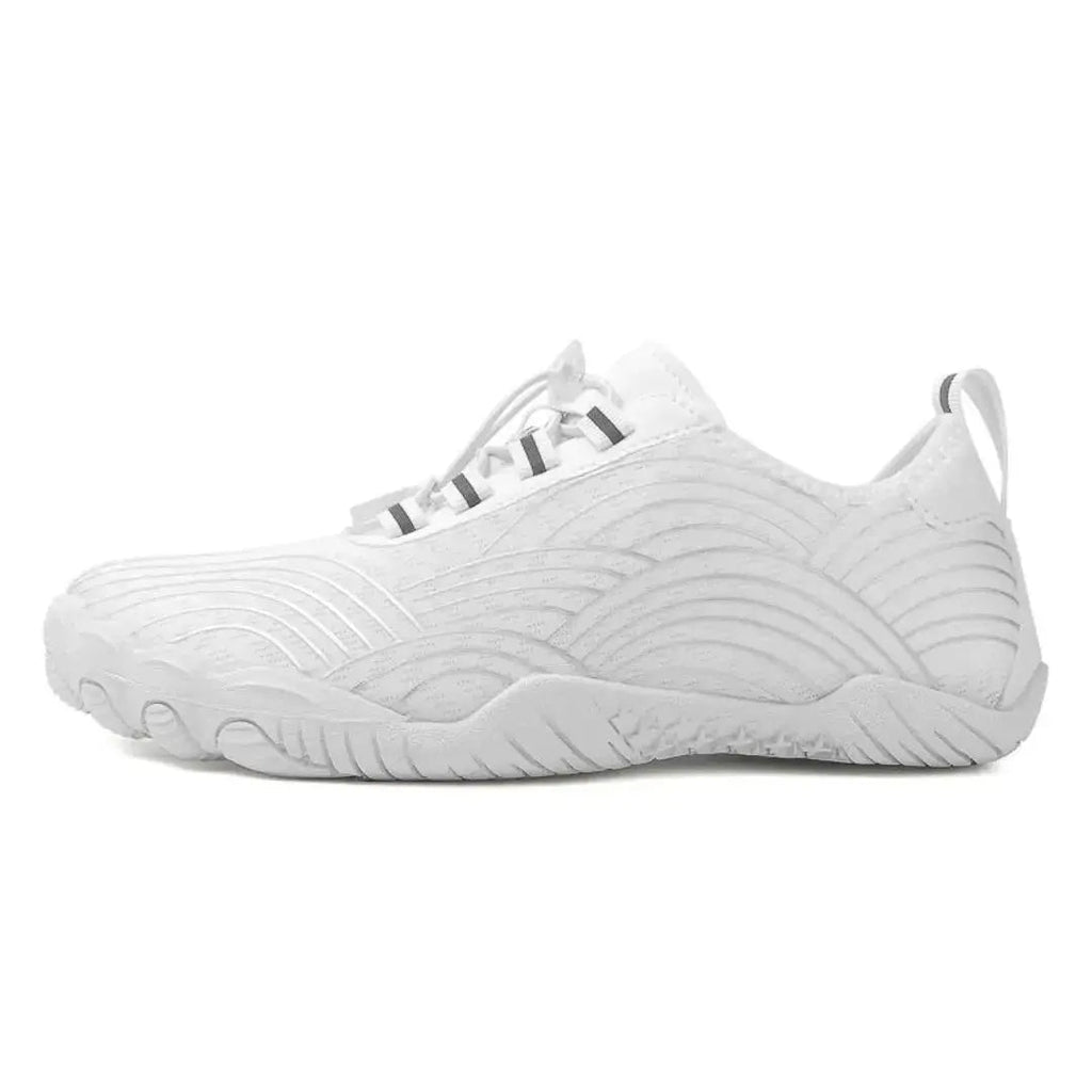 Zapatillas de deporte