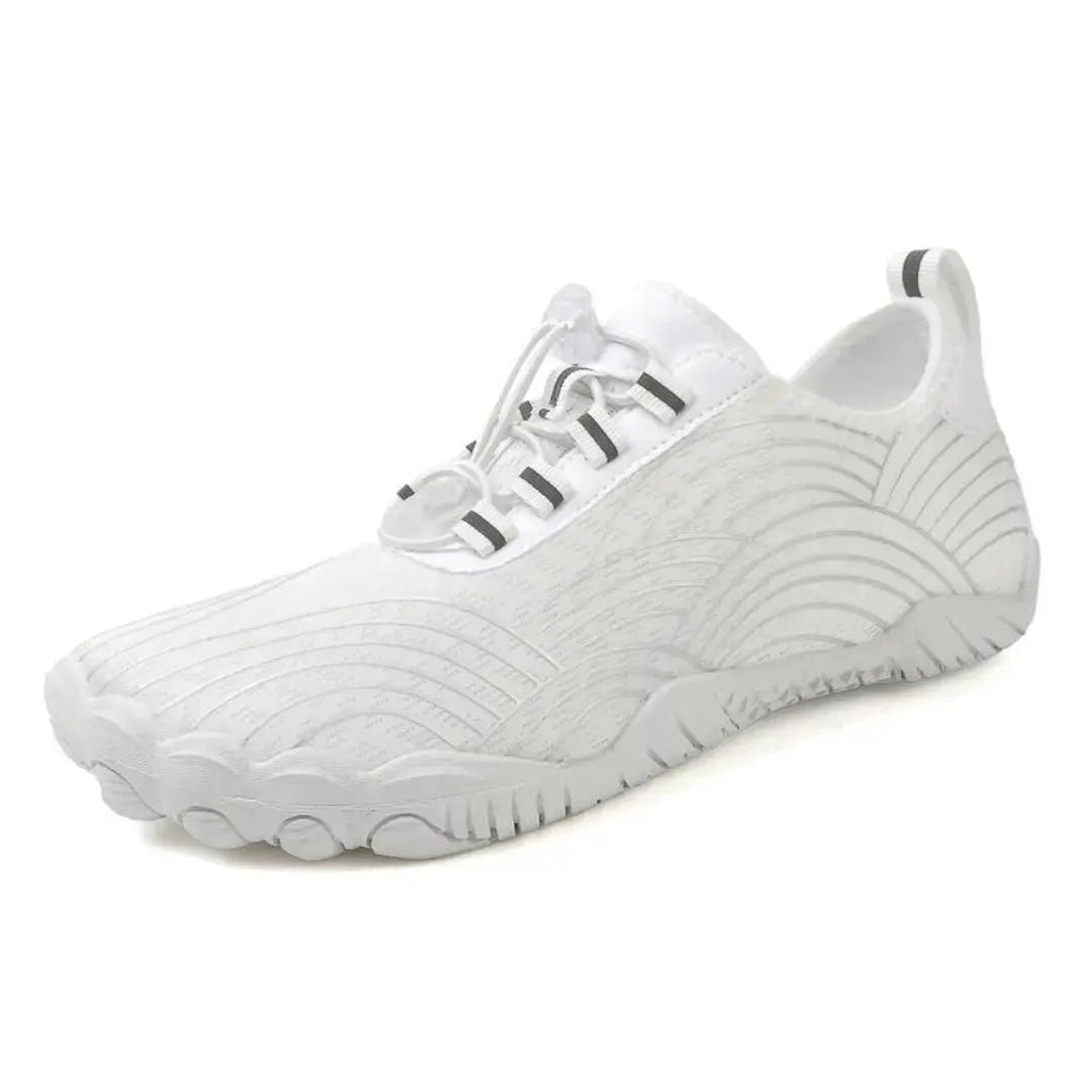 Zapatillas de deporte