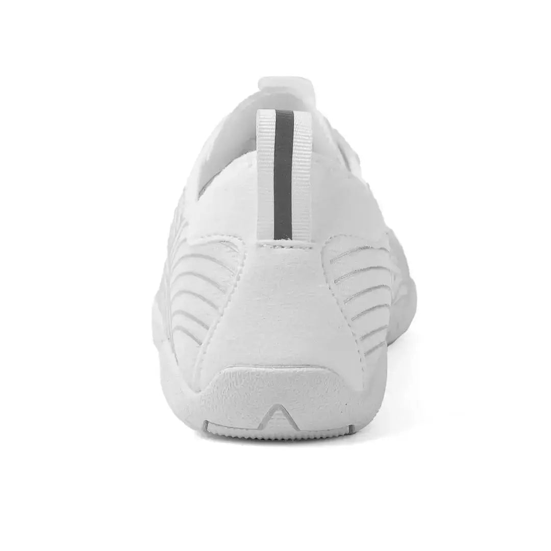Zapatillas de deporte