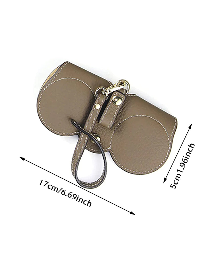 Funda Gafas de sol Avelia