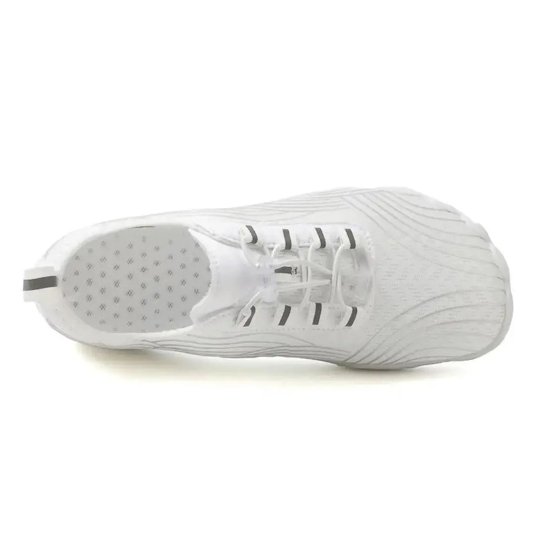 Zapatillas de deporte