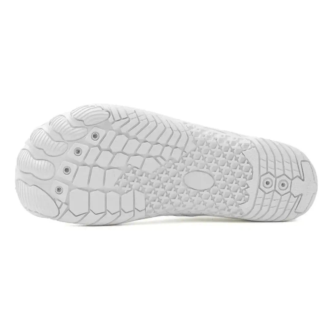 Zapatillas de deporte