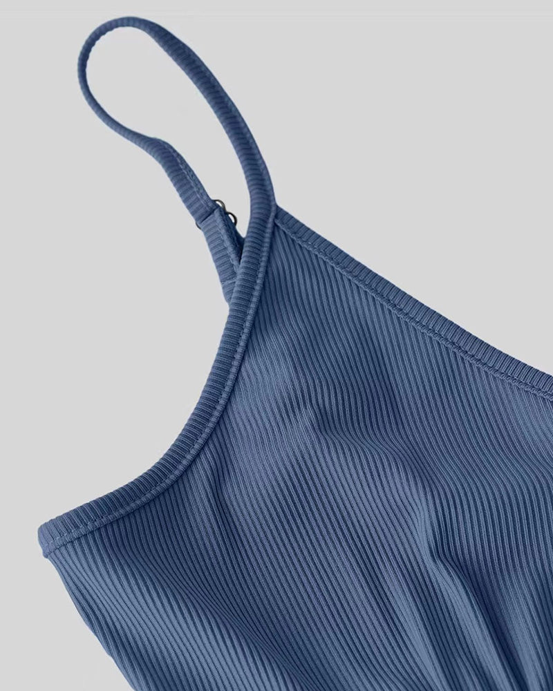 Vestido Casual Avelia