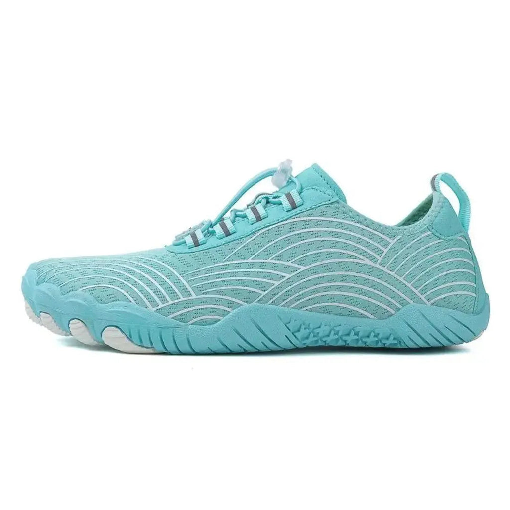 Zapatillas de deporte