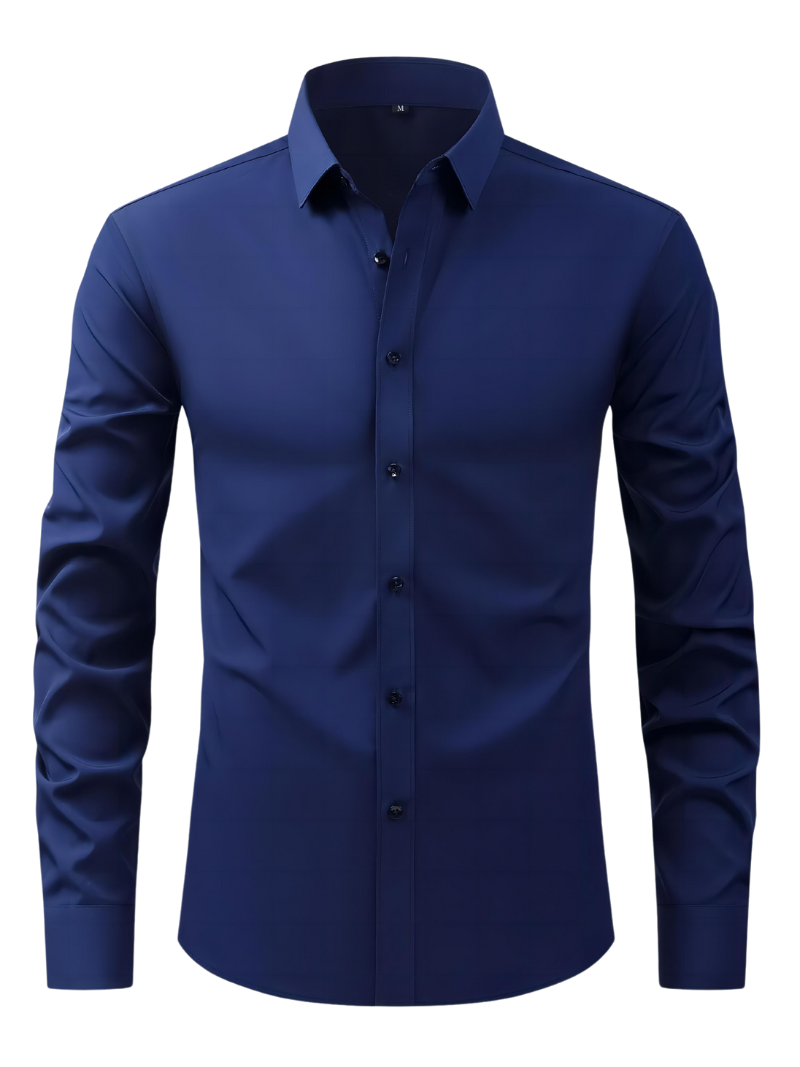 Camisa Avelí