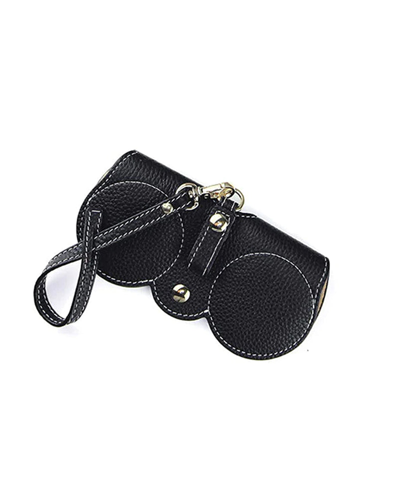 Funda Gafas de sol Avelia