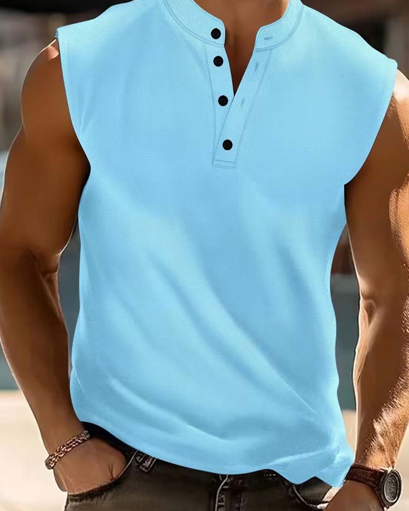 Camiseta Tirantes Avelí