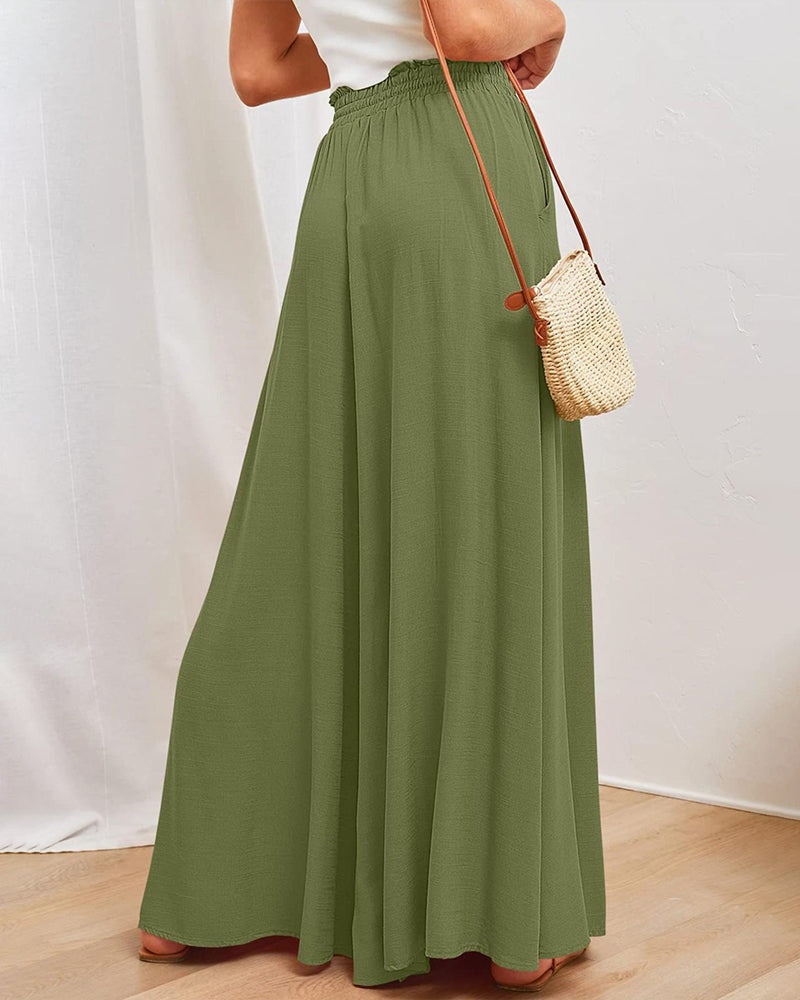 Pantalón Informal Avelia
