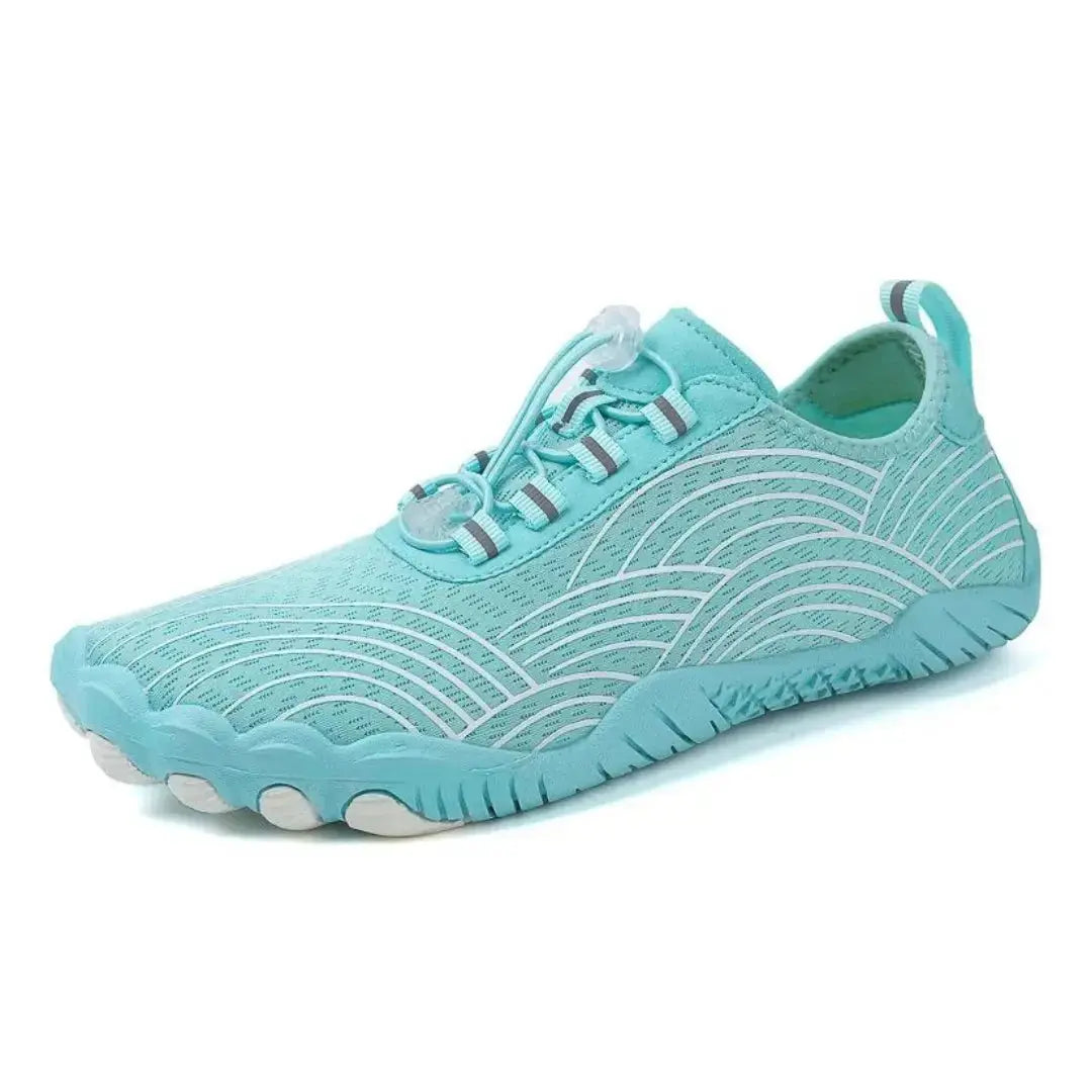 Zapatillas de deporte