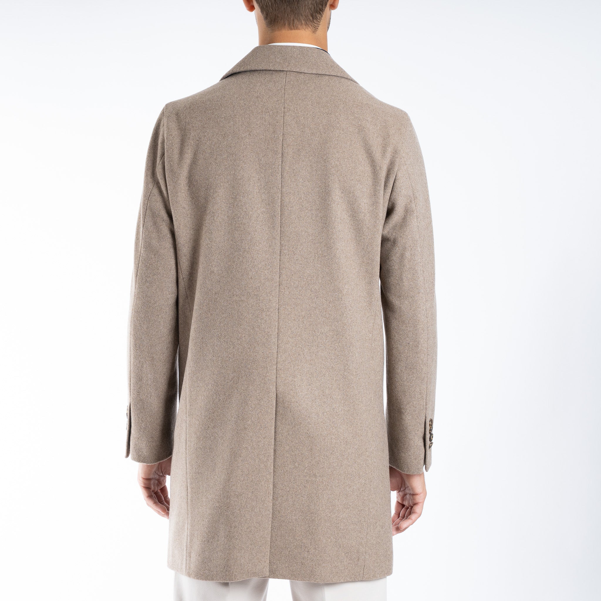 Chaqueta de Vestir Leighton