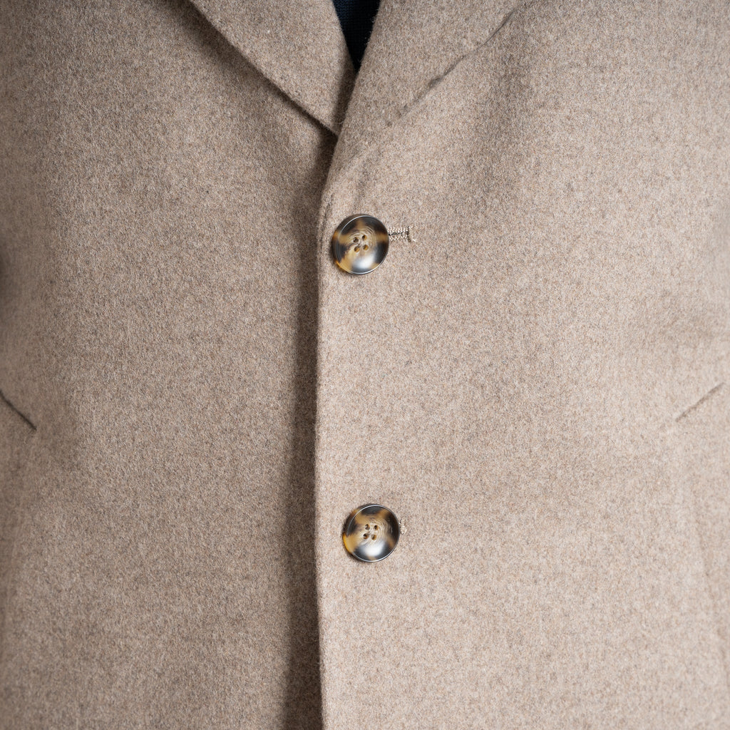 Chaqueta de Vestir Leighton