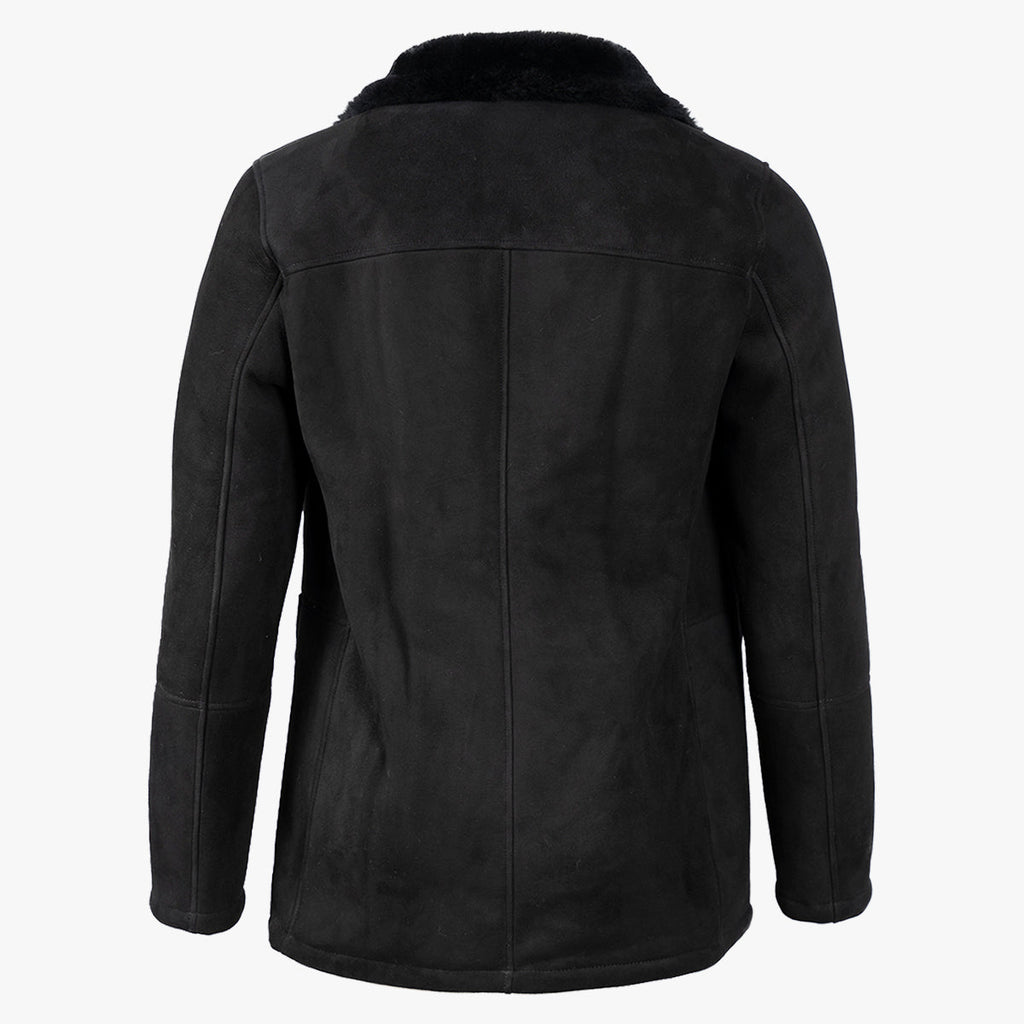 Chaqueta Lammy
