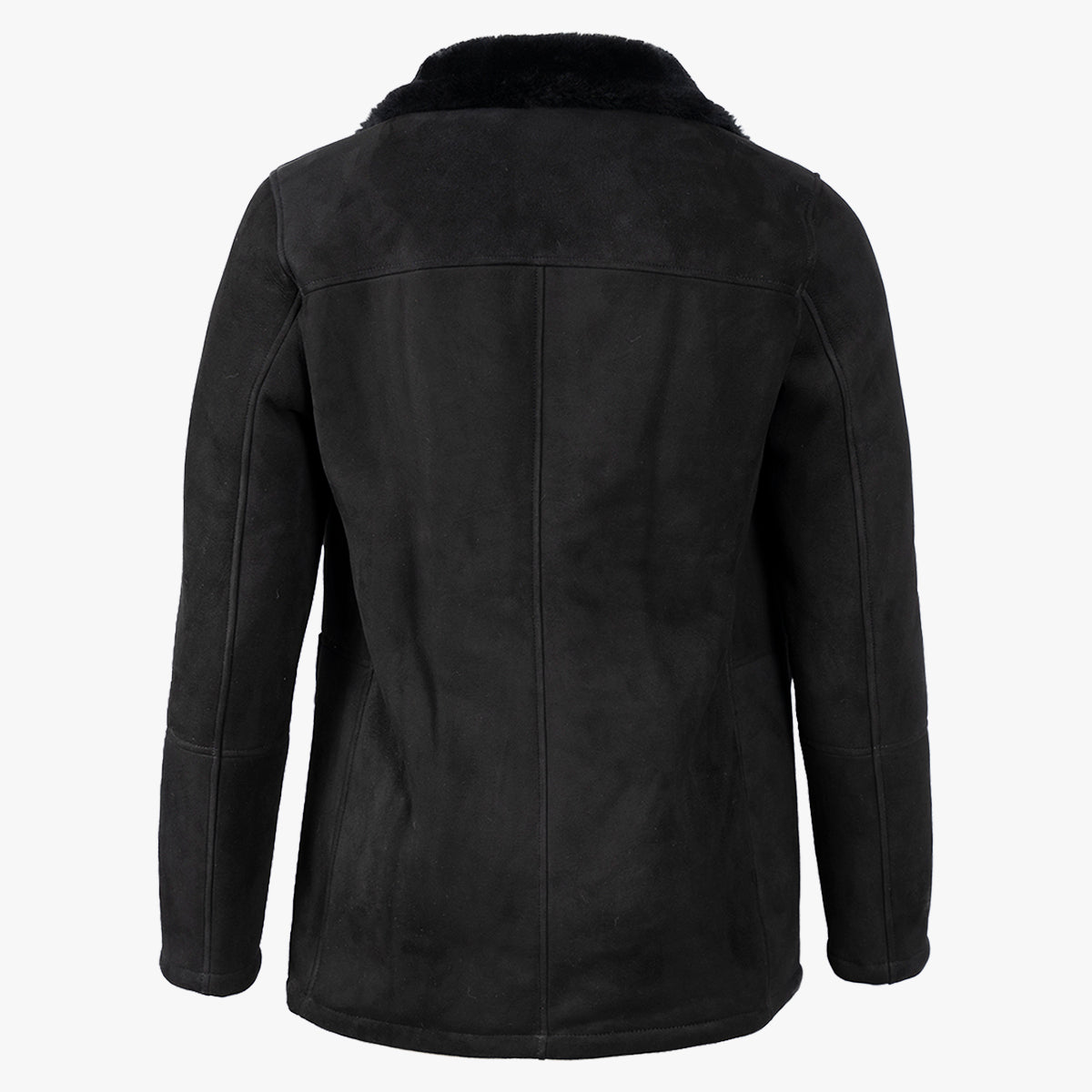 Chaqueta Lammy