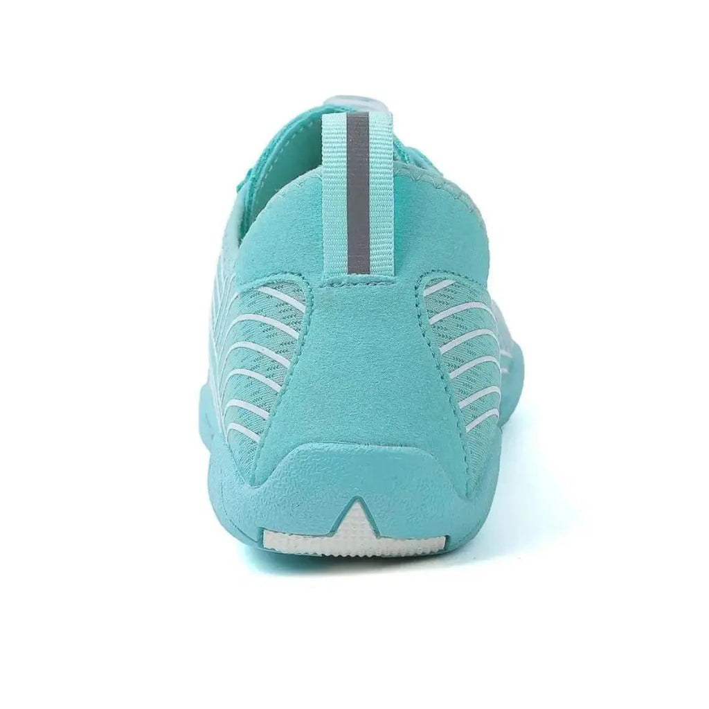 Zapatillas de deporte