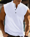 Camiseta Tirantes Avelí