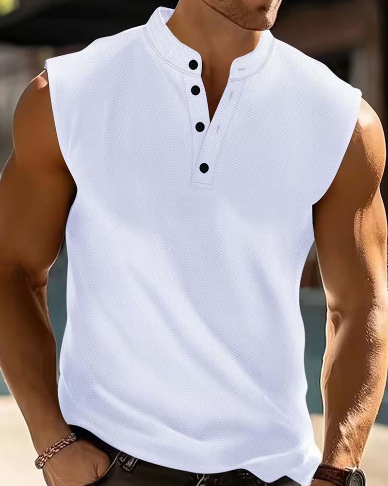 Camiseta Tirantes Avelí