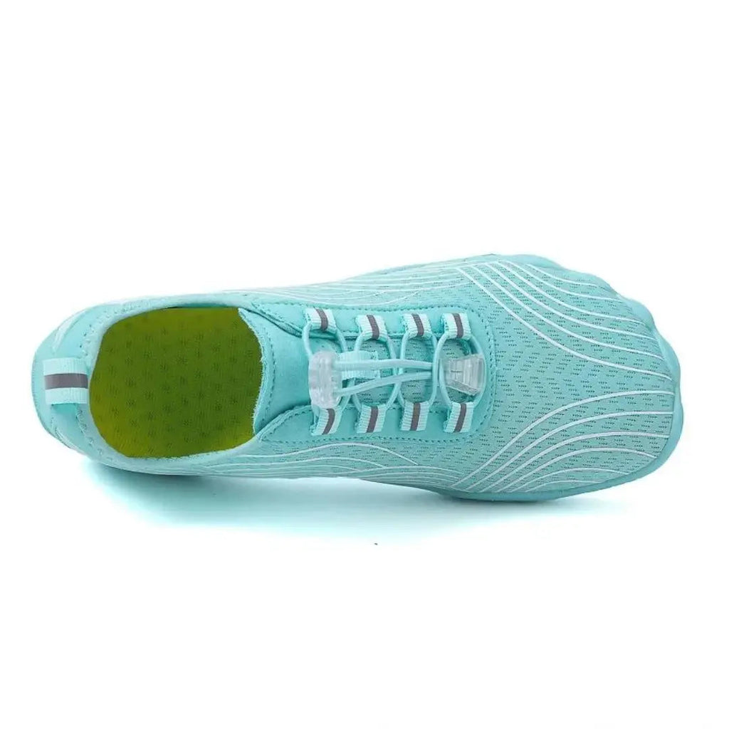 Zapatillas de deporte