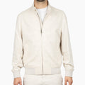 Chaqueta Bomber  Elliot
