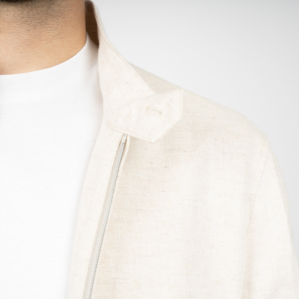 Chaqueta Bomber  Elliot