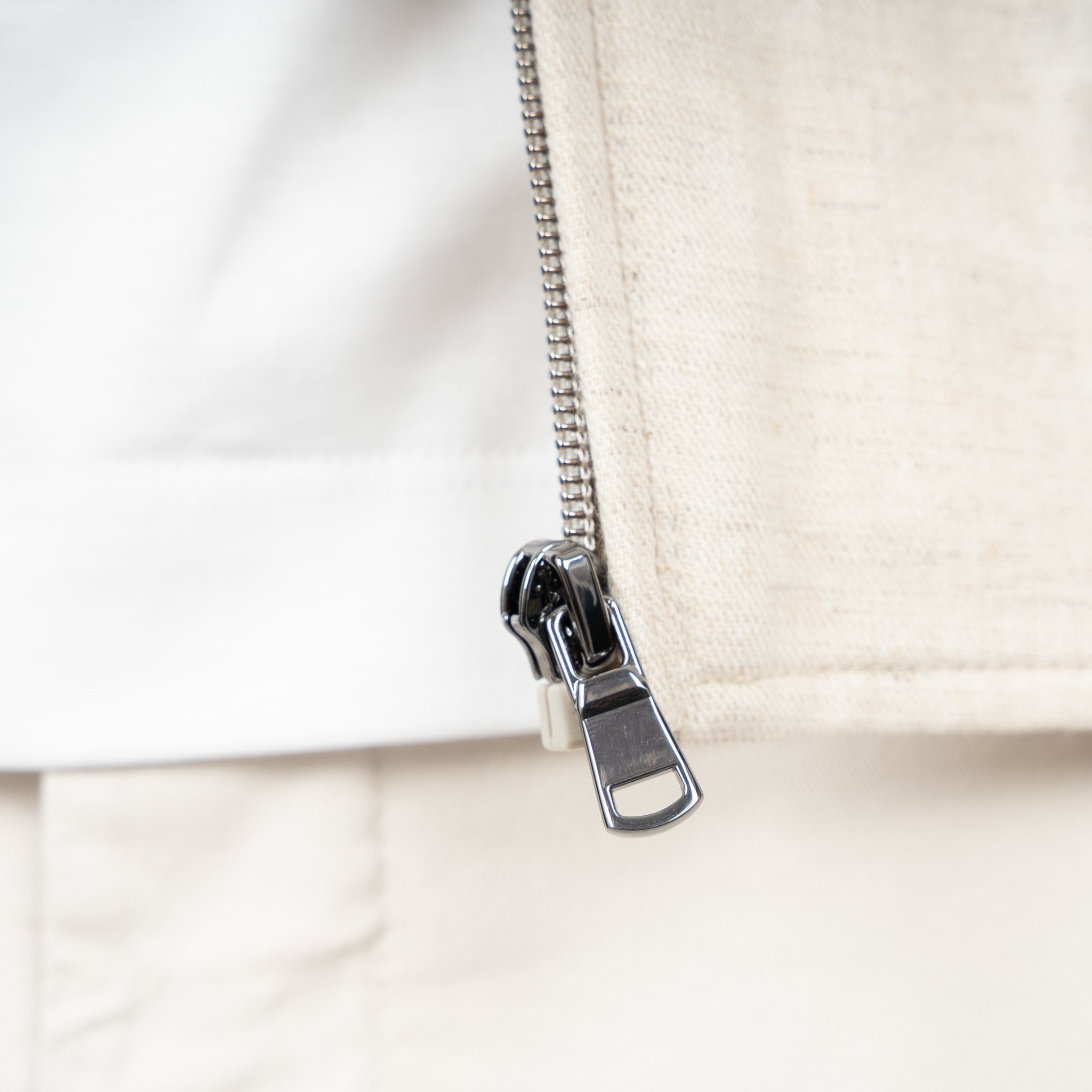 Chaqueta Bomber  Elliot