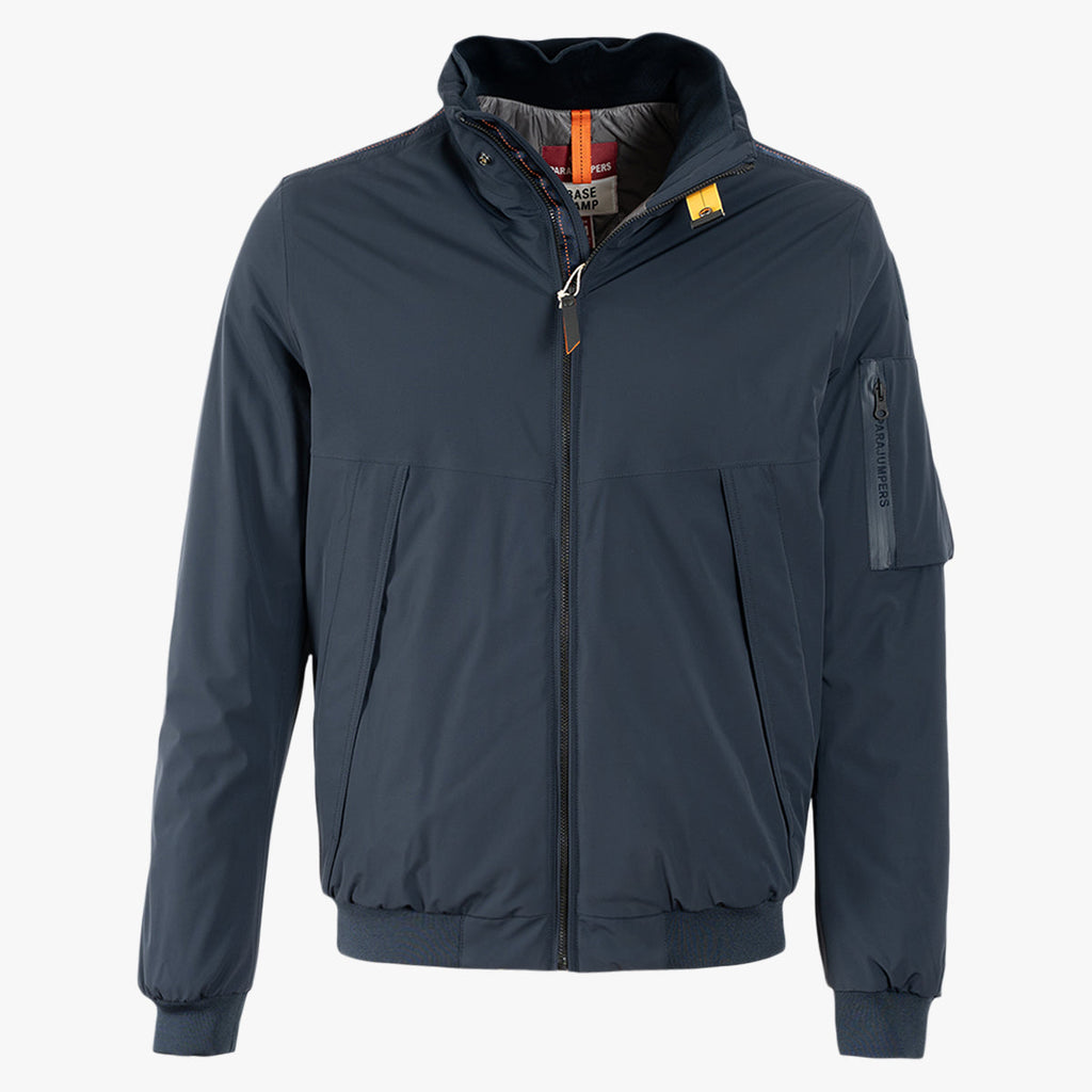 Chaqueta Bomber Liad