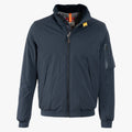 Chaqueta Bomber Liad
