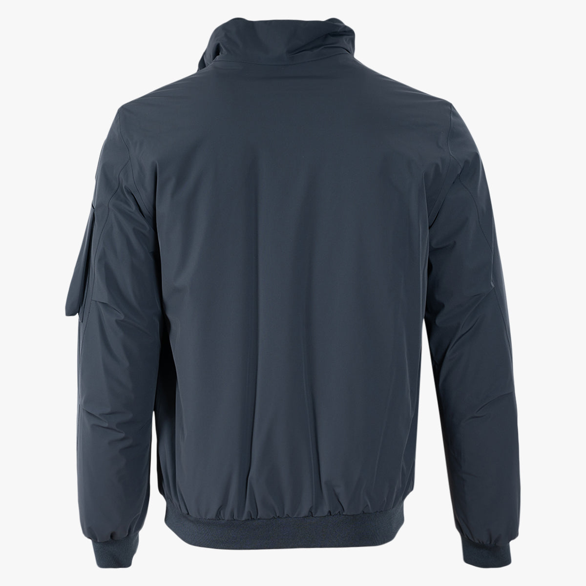Chaqueta Bomber Liad