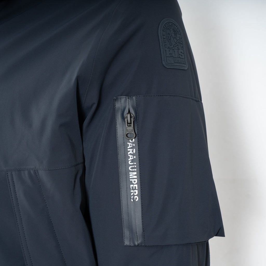 Chaqueta Bomber Liad