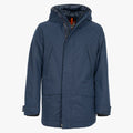 Parka Efrem