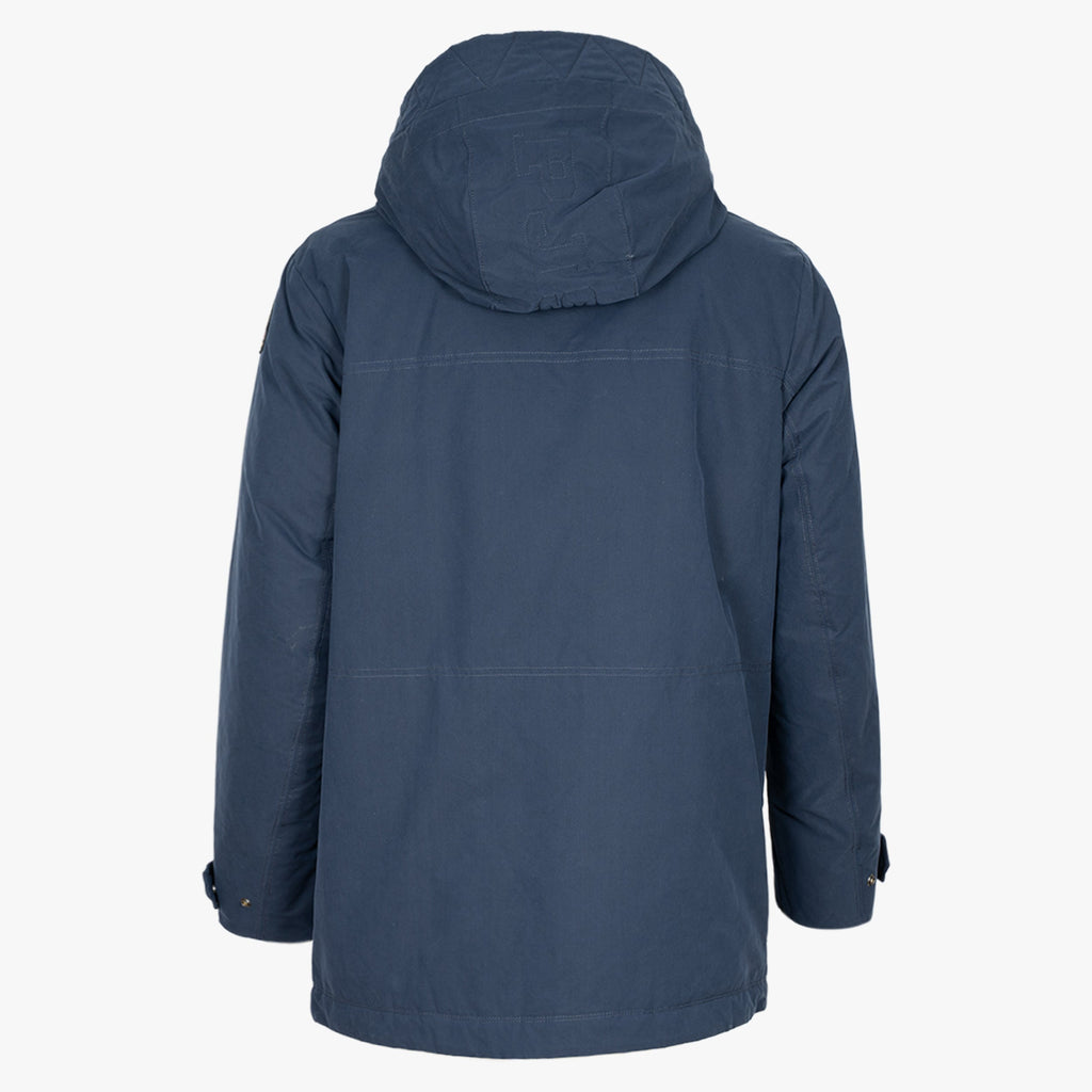 Parka Efrem