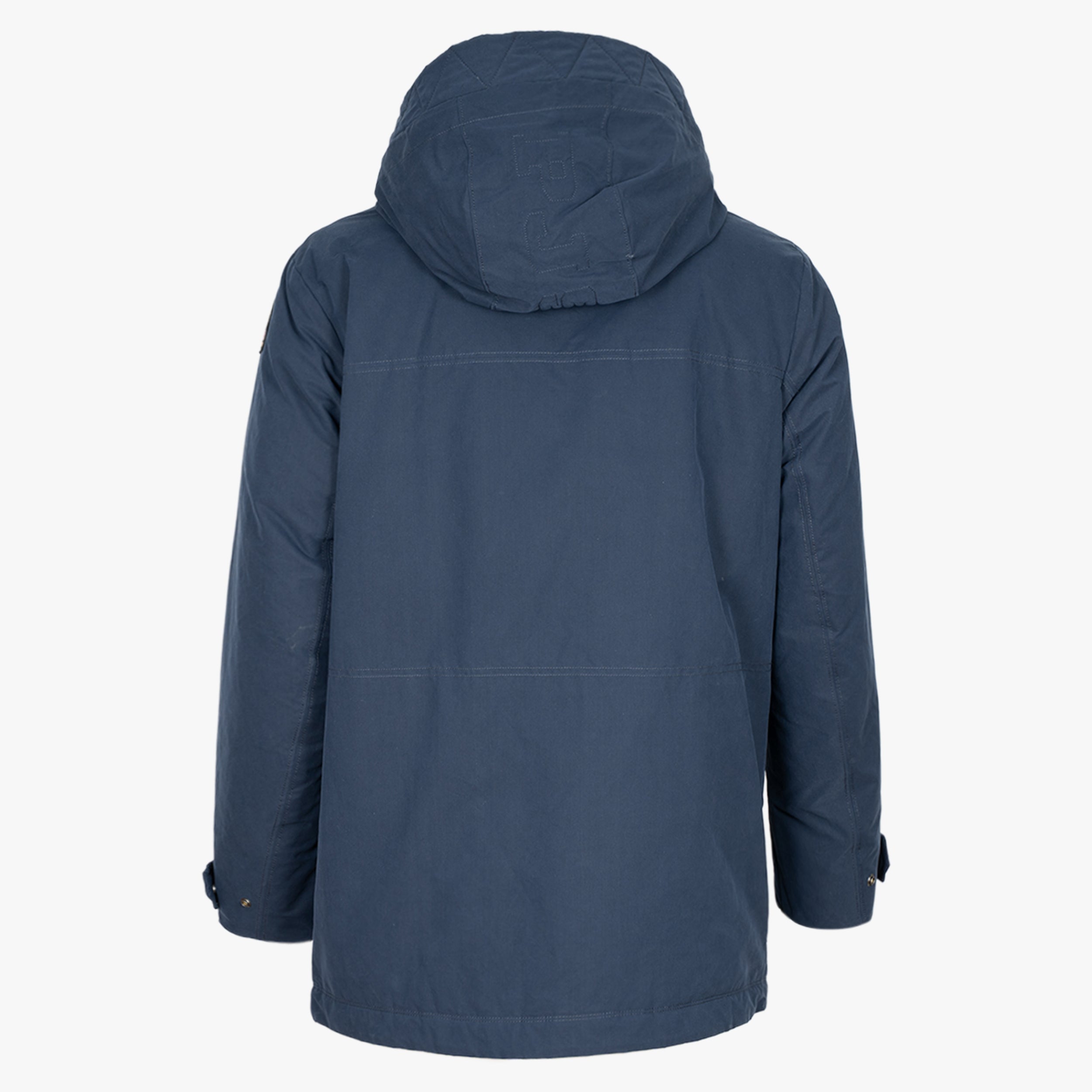 Parka Efrem