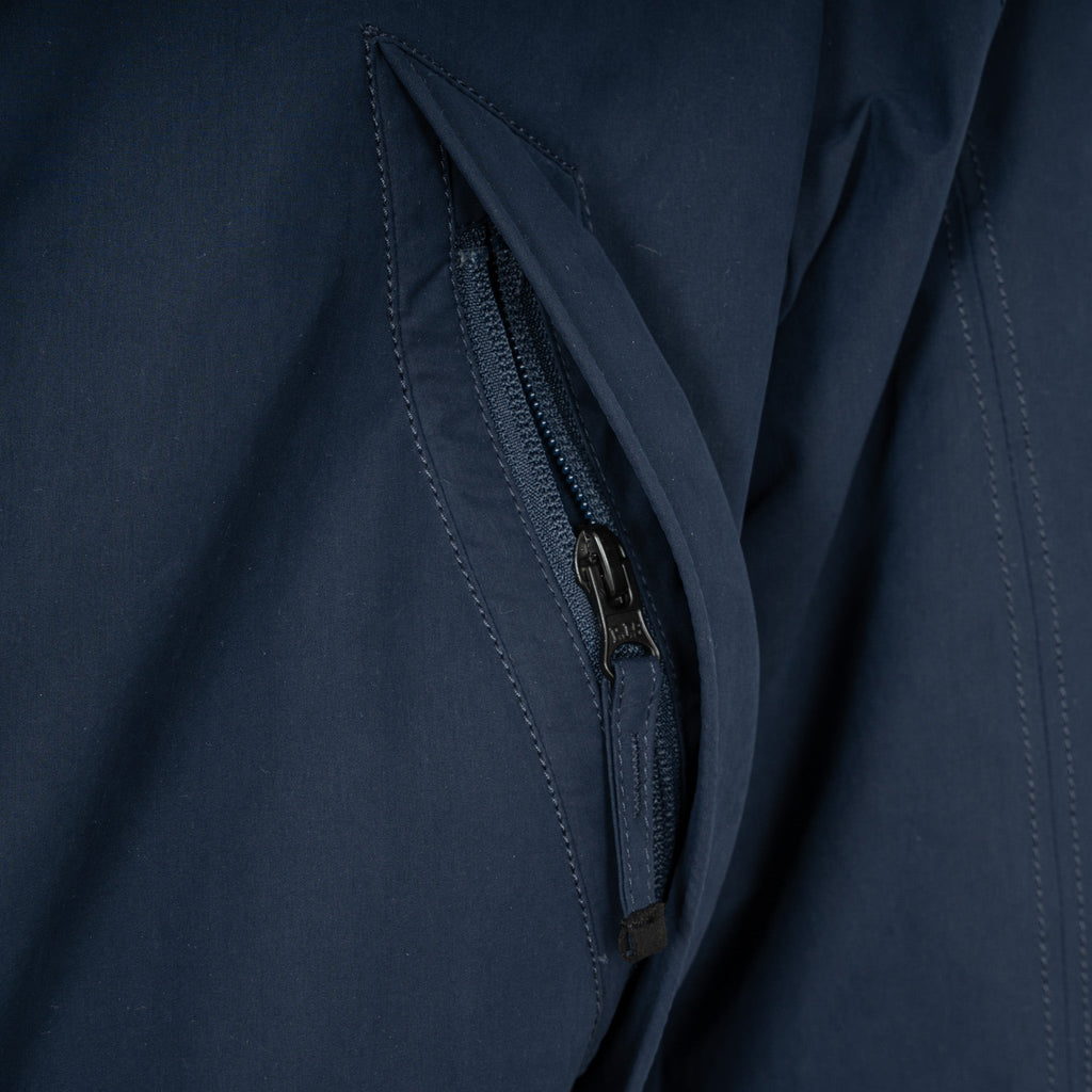 Parka Efrem