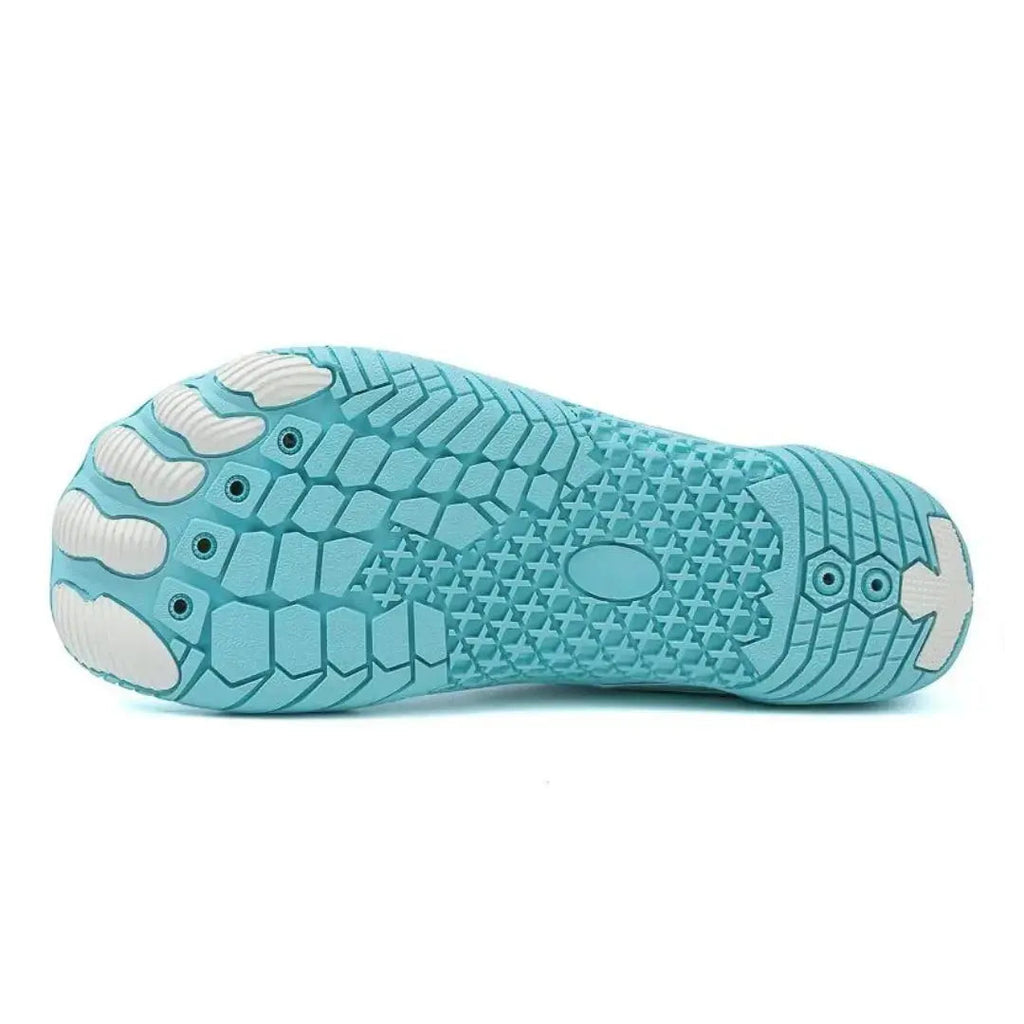Zapatillas de deporte