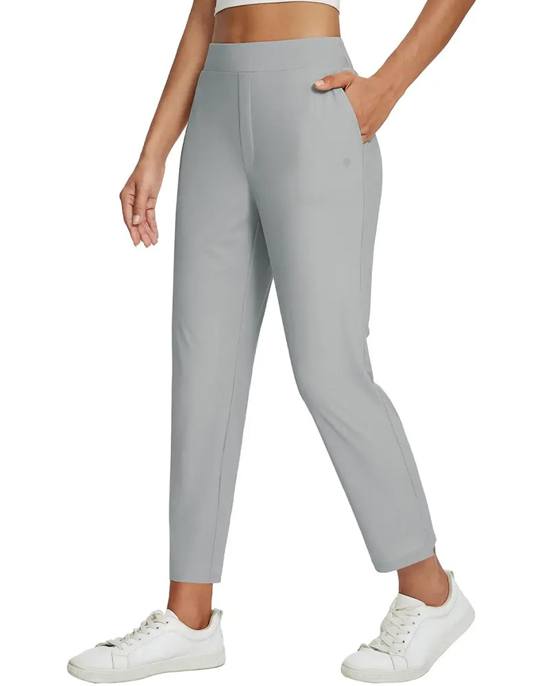 Pantalón Golf Avelia