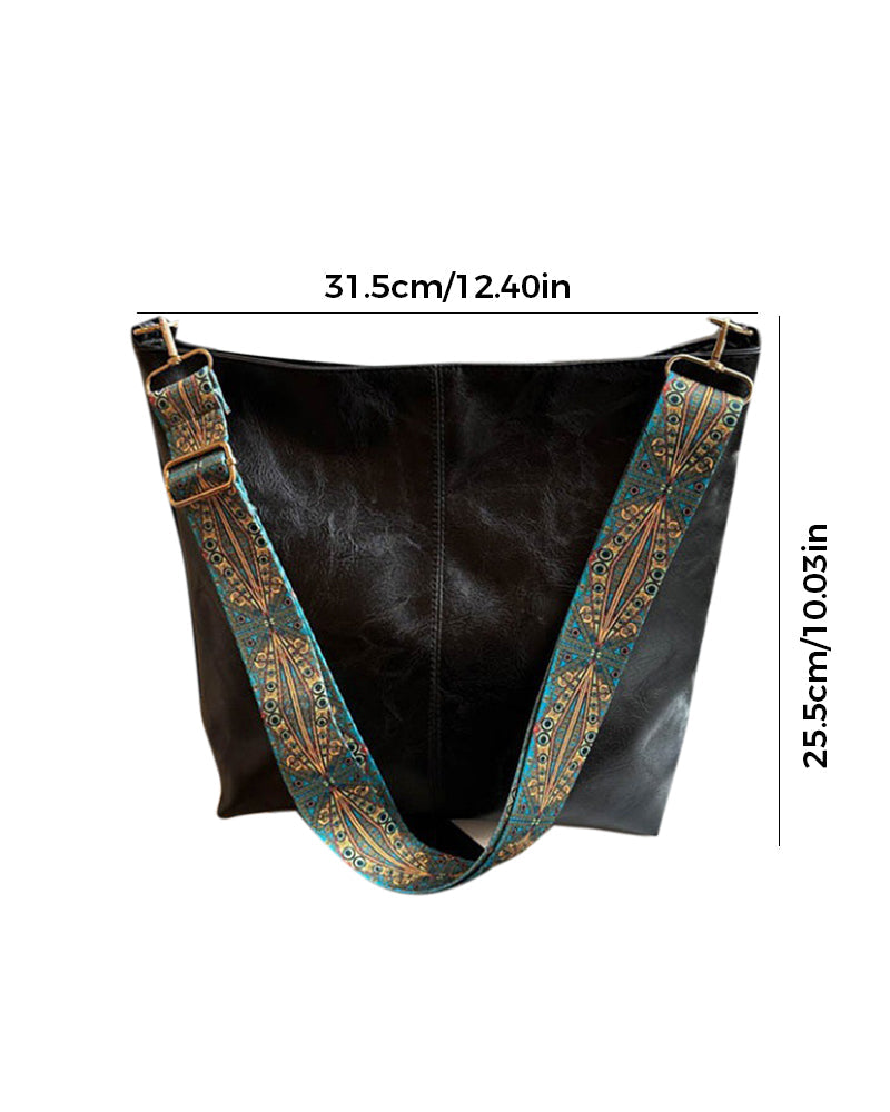 Bolso Vintage Avelia