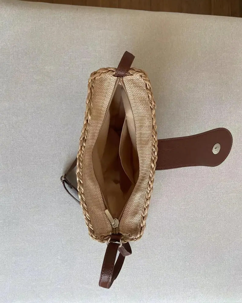 Bolso Bohemio Avelia