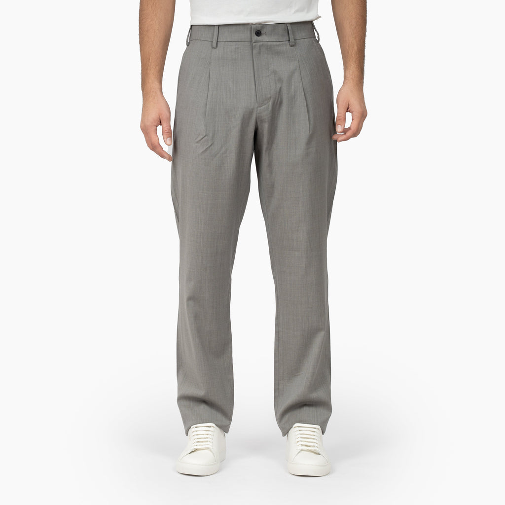 Pantalón de Vestir Marzotto