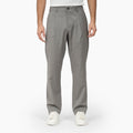 Pantalón de Vestir Marzotto