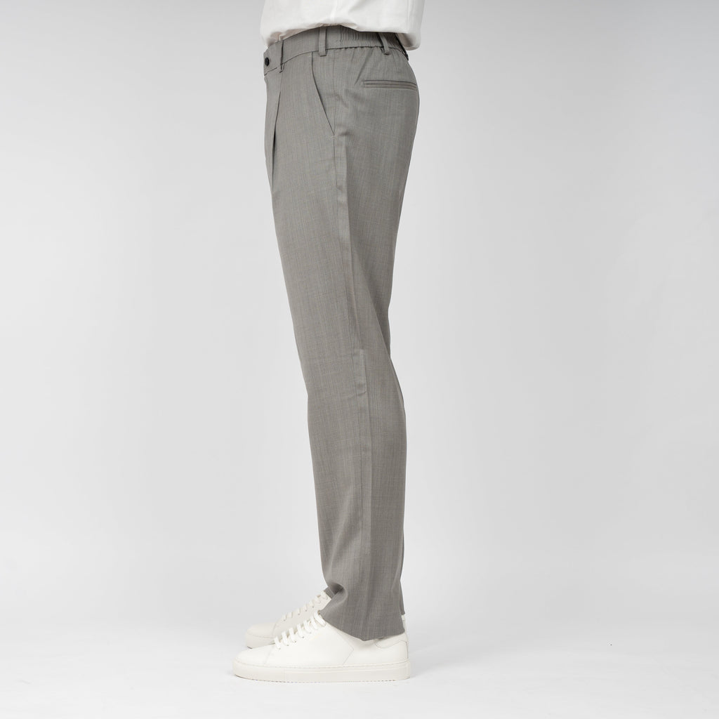 Pantalón de Vestir Marzotto