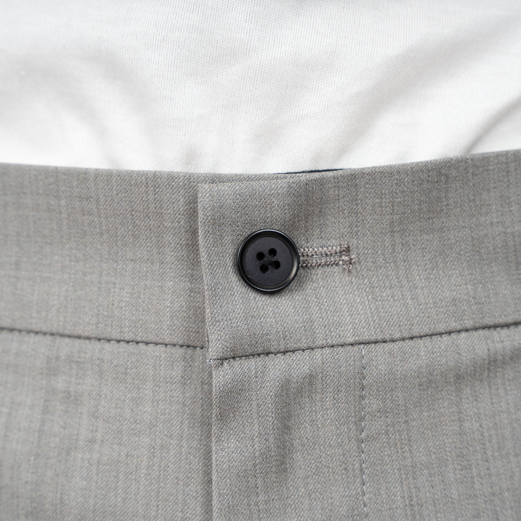 Pantalón de Vestir Marzotto