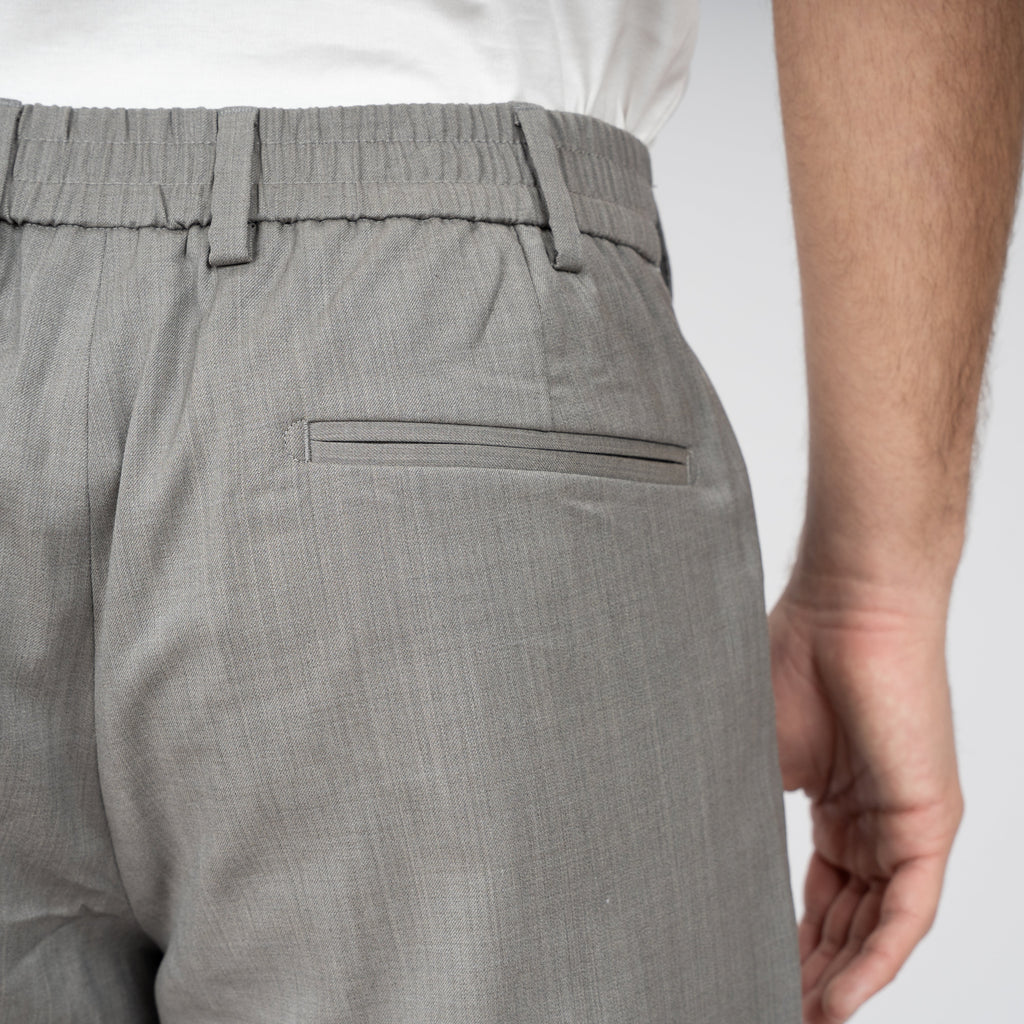 Pantalón de Vestir Marzotto
