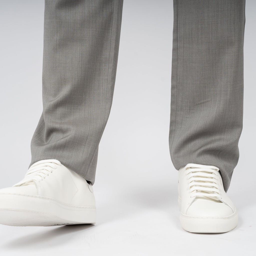 Pantalón de Vestir Marzotto