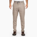 Pantalón de Vestir Manu