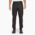 Pantalón de Vestir Manu
